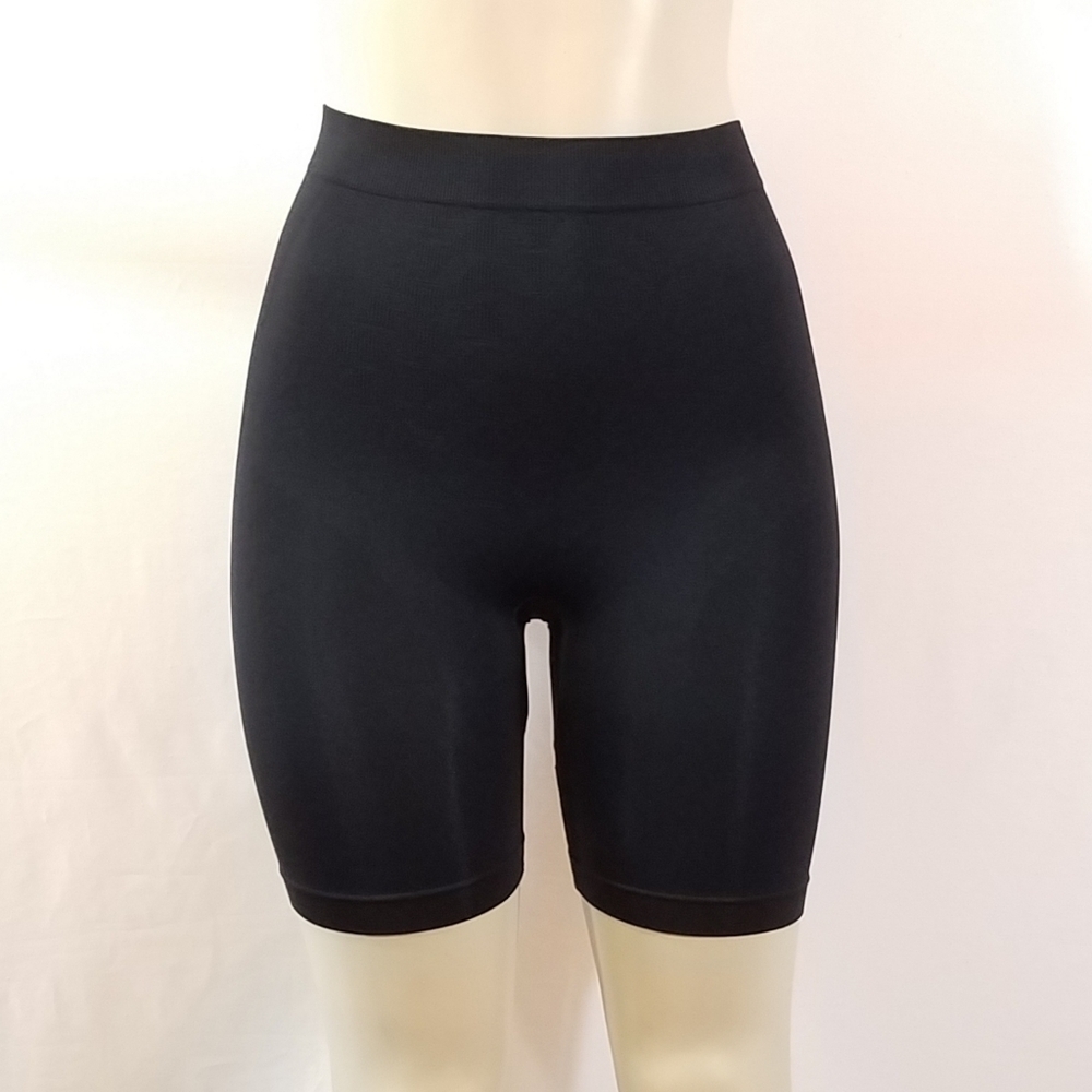 APOLLO Intimates Shaper - Picture 2 of 6